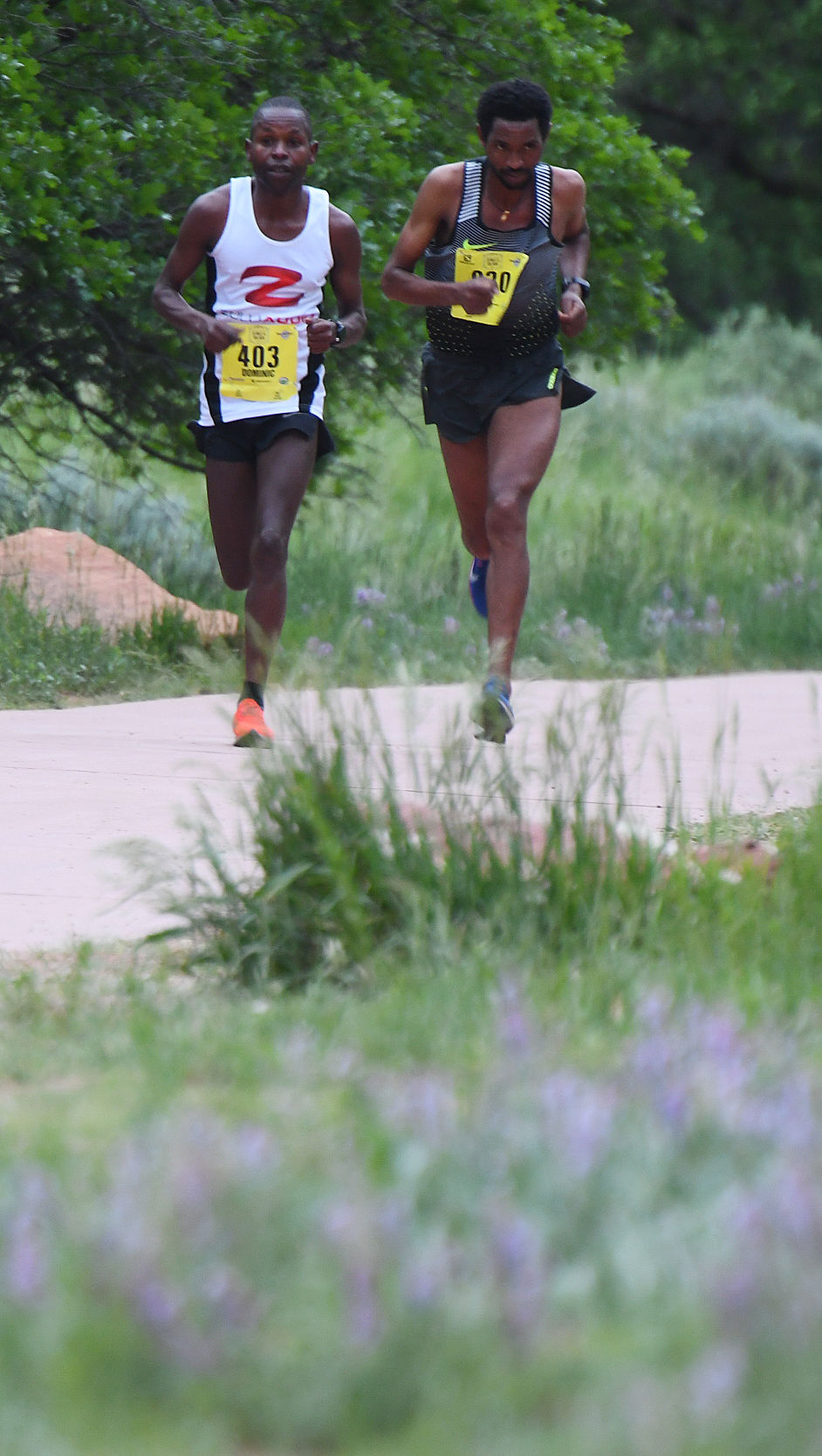 061019-s-run 49.JPG